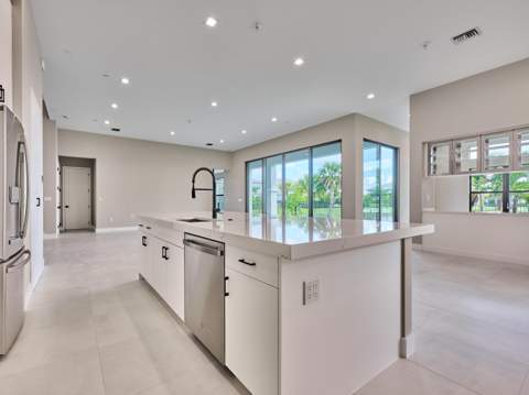 13522 Nesting Pines Way, Palm Beach Gardens FL - photo 18 of 83