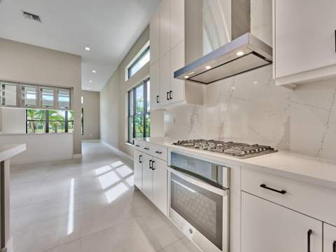 13522 Nesting Pines Way, Palm Beach Gardens FL - photo 20 of 83