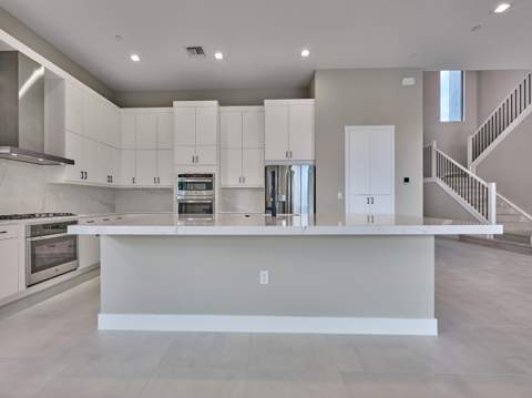13522 Nesting Pines Way, Palm Beach Gardens FL - photo 16 of 83