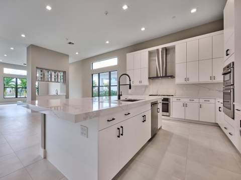 13522 Nesting Pines Way, Palm Beach Gardens FL - photo 19 of 83