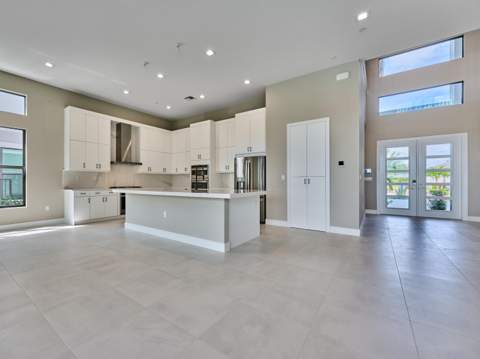 13522 Nesting Pines Way, Palm Beach Gardens FL - photo 13 of 83