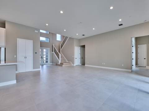 13522 Nesting Pines Way, Palm Beach Gardens FL - photo 12 of 83