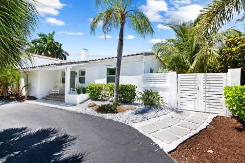 2517 E Las Olas Boulevard, Fort Lauderdale FL - photo 10 of 32