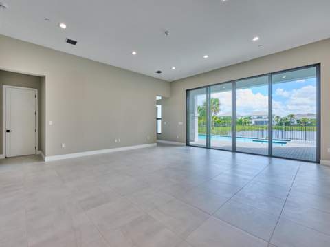 13522 Nesting Pines Way, Palm Beach Gardens FL - photo 14 of 83