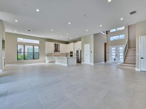 13522 Nesting Pines Way, Palm Beach Gardens FL - photo 10 of 83