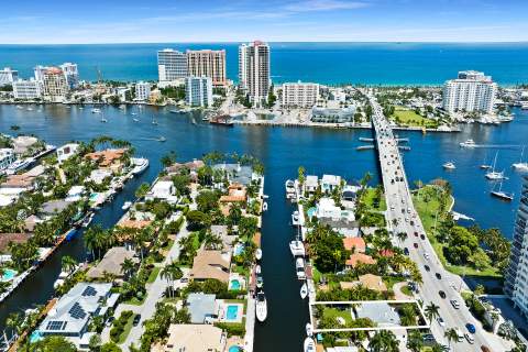 2517 E Las Olas Boulevard, Fort Lauderdale FL - photo 6 of 32
