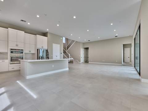 13522 Nesting Pines Way, Palm Beach Gardens FL - photo 15 of 83