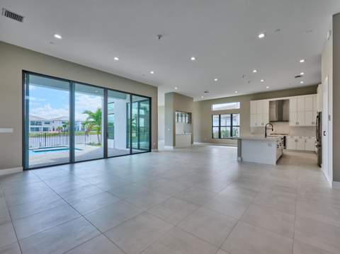 13522 Nesting Pines Way, Palm Beach Gardens FL - photo 11 of 83