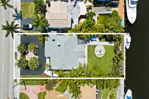 2517 E Las Olas Boulevard, Fort Lauderdale FL - photo 8 of 32