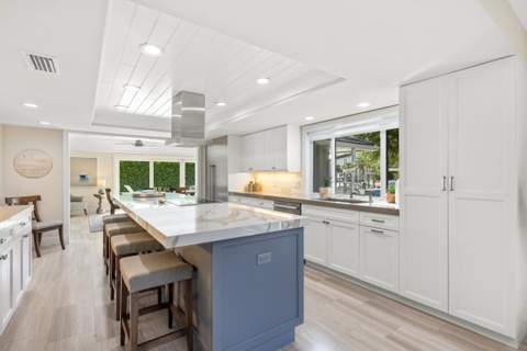 1231 Gulfstream Way, Singer Island FL - photo 6 of 33