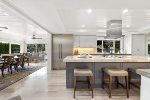 1231 Gulfstream Way, Singer Island FL - photo 13 of 33