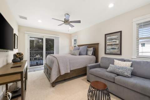 1231 Gulfstream Way, Singer Island FL - photo 21 of 33