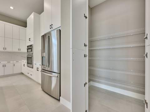 13522 Nesting Pines Way, Palm Beach Gardens FL - photo 23 of 83