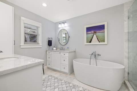 1231 Gulfstream Way, Singer Island FL - photo 18 of 33