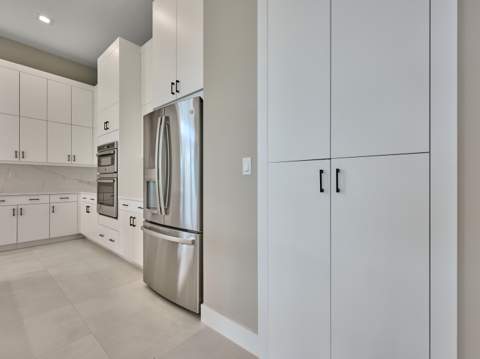13522 Nesting Pines Way, Palm Beach Gardens FL - photo 22 of 83