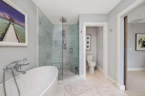1231 Gulfstream Way, Singer Island FL - photo 19 of 33
