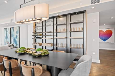 124 Hendricks Isle #Ph401, Fort Lauderdale FL - photo 12 of 65