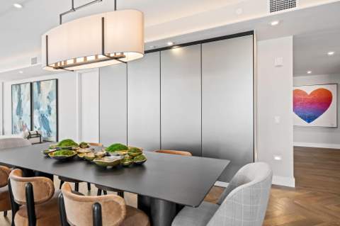 124 Hendricks Isle #Ph401, Fort Lauderdale FL - photo 11 of 65