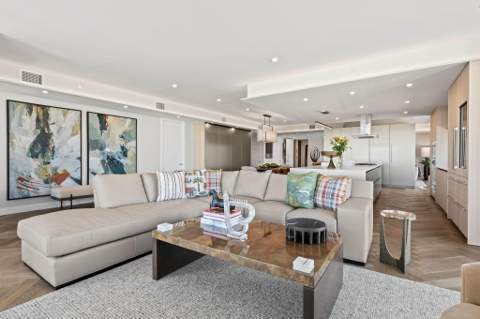 124 Hendricks Isle #Ph401, Fort Lauderdale FL - photo 14 of 65