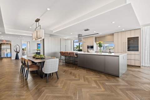 124 Hendricks Isle #Ph401, Fort Lauderdale FL - photo 6 of 65