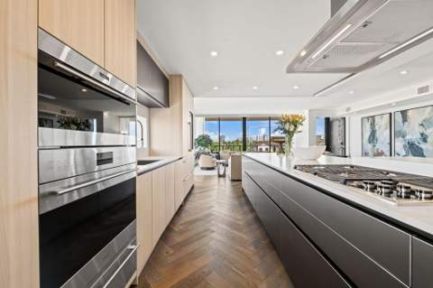 124 Hendricks Isle #Ph401, Fort Lauderdale FL - photo 10 of 65