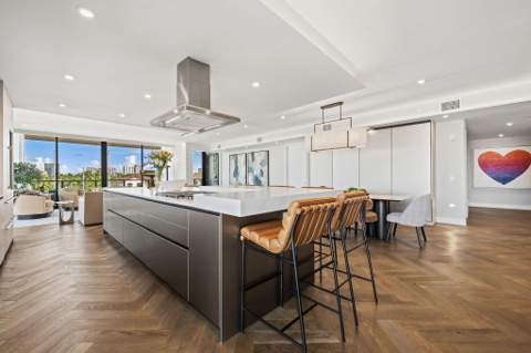 124 Hendricks Isle #Ph401, Fort Lauderdale FL - photo 8 of 65