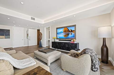 124 Hendricks Isle #Ph401, Fort Lauderdale FL - photo 19 of 65