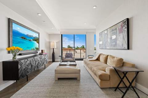 124 Hendricks Isle #Ph401, Fort Lauderdale FL - photo 18 of 65