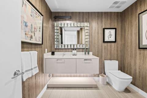 124 Hendricks Isle #Ph401, Fort Lauderdale FL - photo 20 of 65