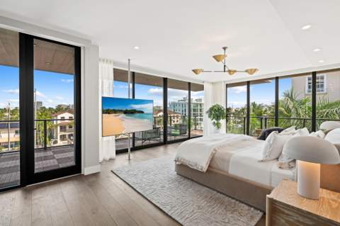124 Hendricks Isle #Ph401, Fort Lauderdale FL - photo 21 of 65