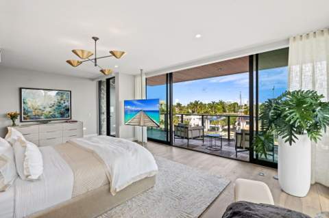 124 Hendricks Isle #Ph401, Fort Lauderdale FL - photo 22 of 65