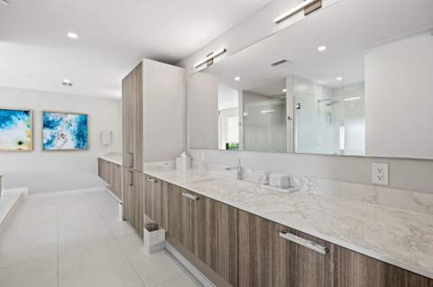 124 Hendricks Isle #Ph401, Fort Lauderdale FL - photo 23 of 65