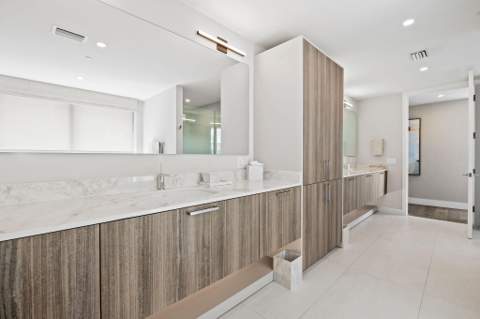 124 Hendricks Isle #Ph401, Fort Lauderdale FL - photo 24 of 65