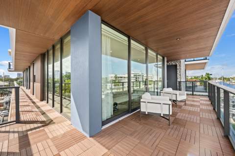 124 Hendricks Isle #Ph401, Fort Lauderdale FL - photo 17 of 65