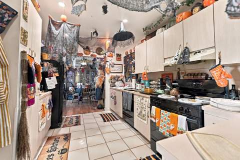 1275 Scottsdale Road, West Palm Beach FL - photo 8 of 26