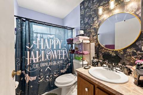 1275 Scottsdale Road, West Palm Beach FL - photo 13 of 26