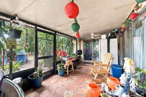 1275 Scottsdale Road, West Palm Beach FL - photo 17 of 26