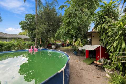 1275 Scottsdale Road, West Palm Beach FL - photo 19 of 26