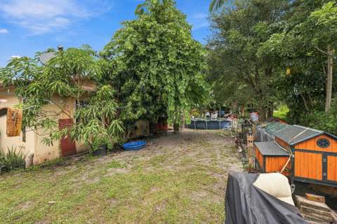 1275 Scottsdale Road, West Palm Beach FL - photo 22 of 26