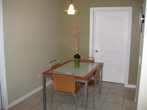 2902 French Avenue, Lake Worth FL - photo 14 of 23