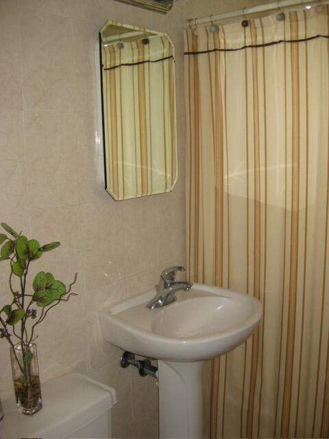 2902 French Avenue, Lake Worth FL - photo 15 of 23