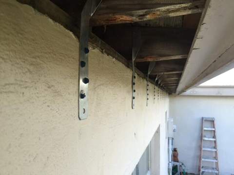 2902 French Avenue, Lake Worth FL - photo 19 of 23