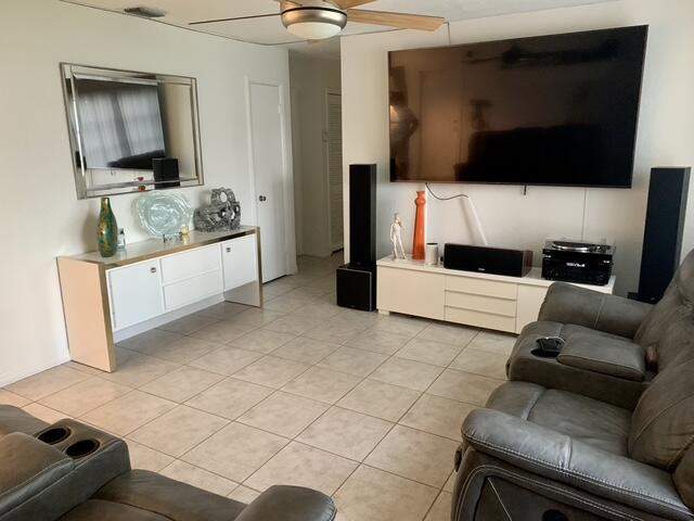 3 bedroom Single Family Residence at 2902 French Avenue, Englewood Manor, Lake Worth — photo 5