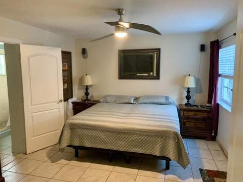 2902 French Avenue, Lake Worth FL - photo 9 of 23