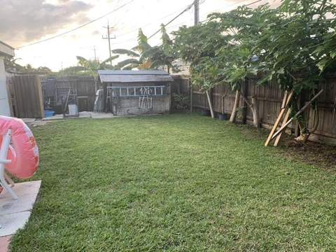 2902 French Avenue, Lake Worth FL - photo 22 of 23