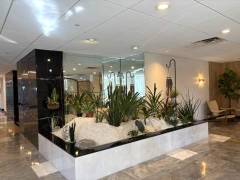 3333 NE 34th Street #817, Fort Lauderdale FL - photo 23 of 30