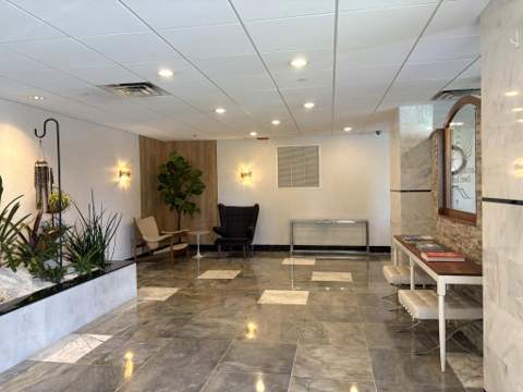 3333 NE 34th Street #817, Fort Lauderdale FL - photo 24 of 30