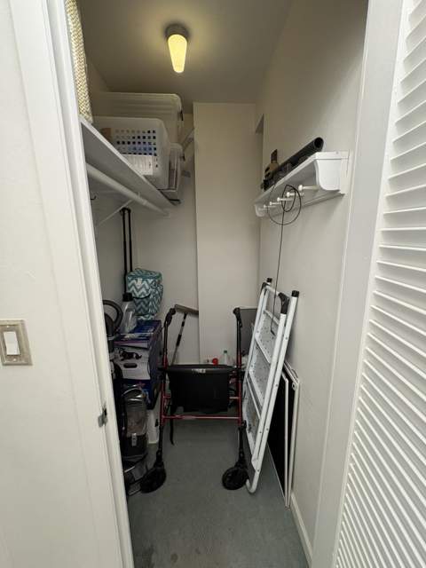 3333 NE 34th Street #817, Fort Lauderdale FL - photo 14 of 30