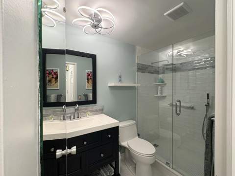 3333 NE 34th Street #817, Fort Lauderdale FL - photo 16 of 30