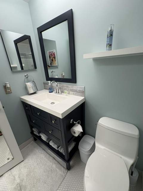 3333 NE 34th Street #817, Fort Lauderdale FL - photo 15 of 30